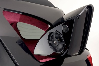 suzuki_flix_4.jpg