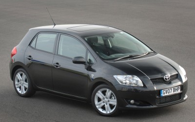 Toyota Auris T180 3.jpg