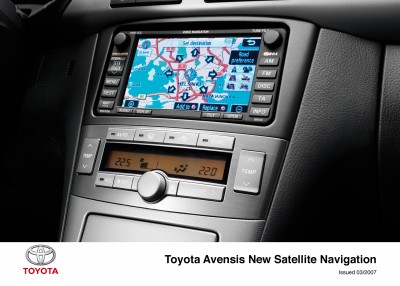 Toyota Avensis 1.jpg