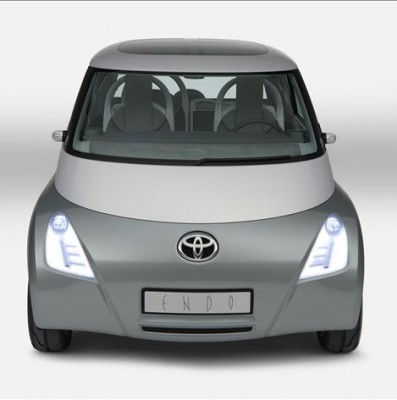 toyota endo 1.jpg