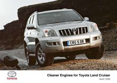toyota_land_cruiser.jpg