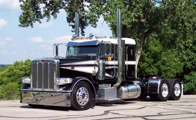truck.jpg