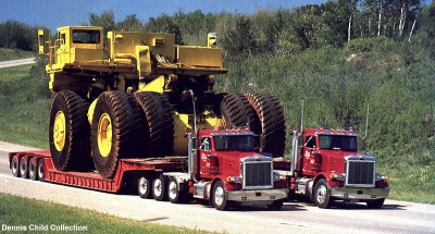 truks.jpg