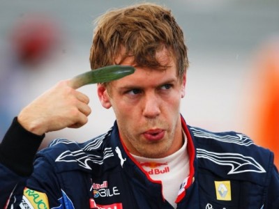 Vettel ogrek.jpg