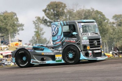 vw2.jpg