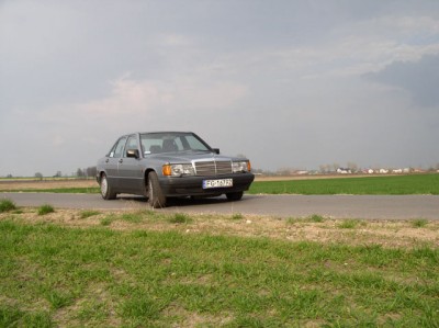 w201.jpg