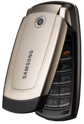 x510_news_b0.jpg
