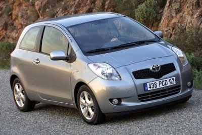 yaris1.jpg