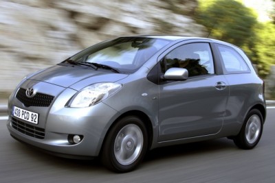 yaris.jpg