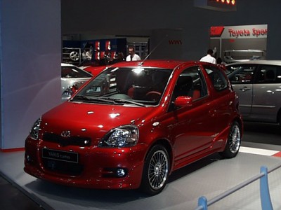 Yaris Turbo.jpg