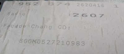 zd3.jpg