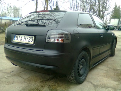 Zdjcie0071.jpg
