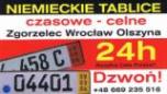 wizytówka 001.jpg