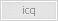 Numer ICQ