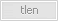 Tlen